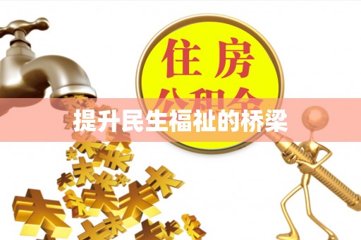 云阳提升民生福祉的桥梁
