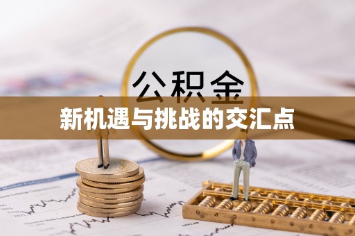云阳新机遇与挑战的交汇点
