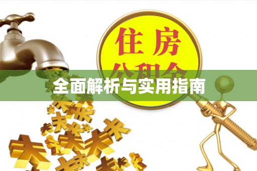云阳全面解析与实用指南