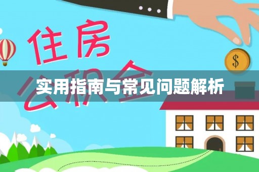 云阳实用指南与常见问题解析