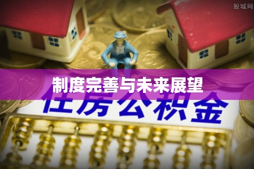 云阳制度完善与未来展望