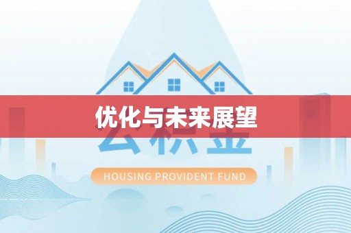 云阳优化与未来展望