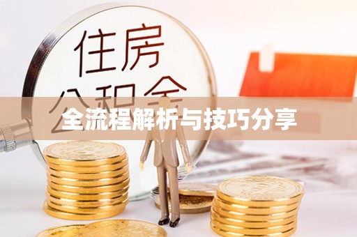 云阳全流程解析与技巧分享