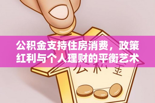 云阳公积金支持住房消费，政策红利与个人理财的平衡艺术