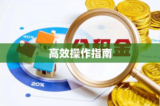 云阳高效操作指南